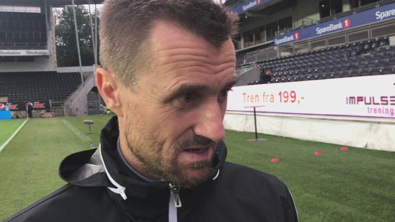 692801A3-0F2C-4F3F-9AEA-0F914976B0ED.MOV